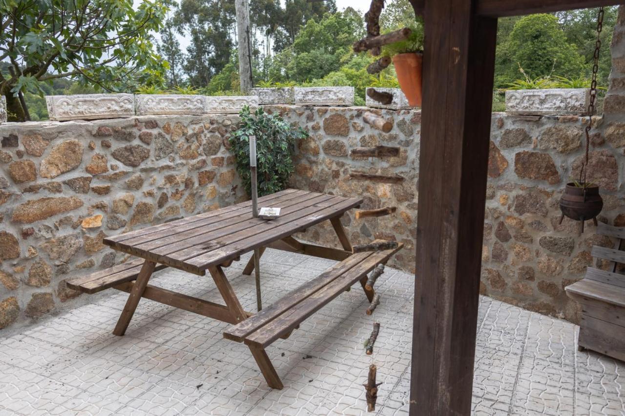 Casa Do Canto Κοΐμπρα Εξωτερικό φωτογραφία