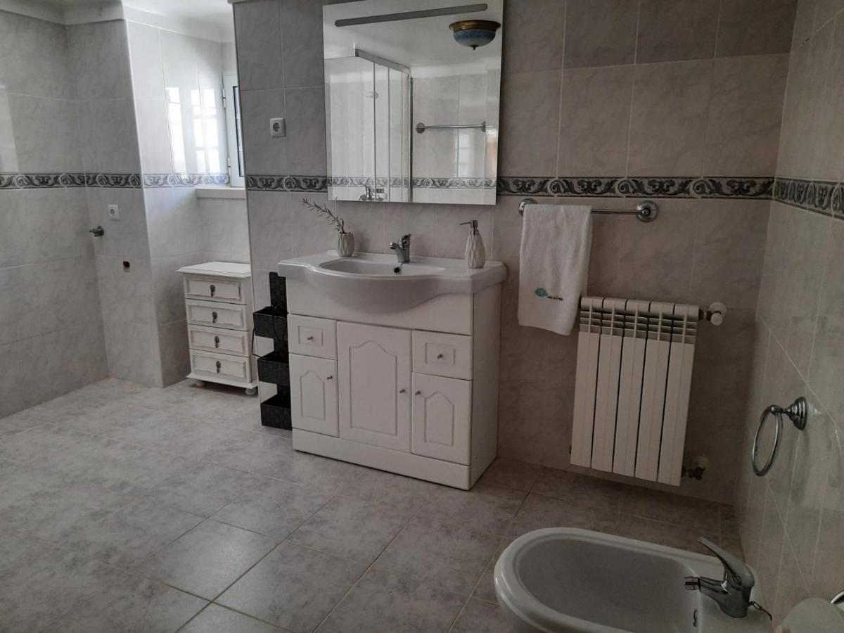 Casa Do Canto Κοΐμπρα Εξωτερικό φωτογραφία